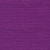 Rasant 120 thread colour X1062